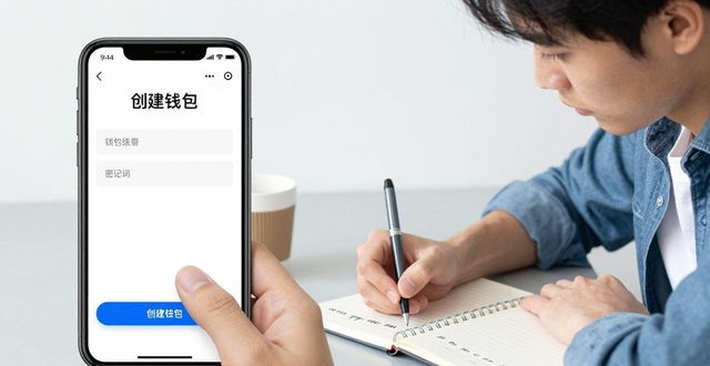 育儿指南官方下载_支付宝钱包下载2013官方_下载im钱包的步骤与官方指南深入解读