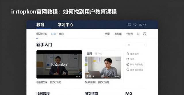 爱课程网官网_全通教育官网课程_如何通过imToken官网获取用户教育课程