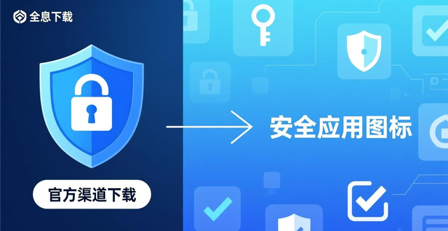 imToken官方下载_7. 定位imToken钱包官方入口，开启智能资产管理时代_保障数字资产管理安全
