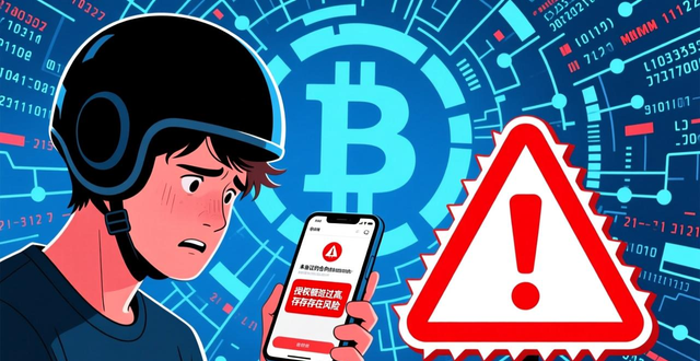 投资经验学习_Tokenim钱包官网用户案例_tokenim钱包官网提供的用户案例，学习成功投资者的经验与教训，以指导自己的投资。