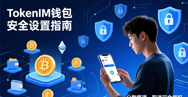 TokenIM钱包资产安全设置_备份助记词支付密码二次验证_tokenim钱包app的支持与指导,帮助用户快速意识到数字资产管理中的重要性。