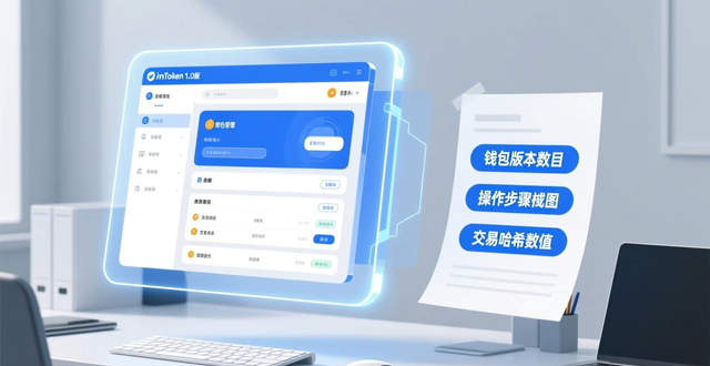 如何在imToken官网下载1.0版中保持高效沟通？_imToken 1.0转账确认_imToken 1.0技术问题咨询