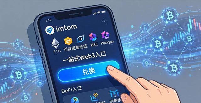 最新imToken官网版的多样性与功能扩展_最新imToken官网版的多样性与功能扩展_最新imToken官网版的多样性与功能扩展