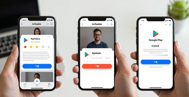 如何通过imToken官网正版下载引导投资者？_lol正版手游官网下载_正版win7官网下载