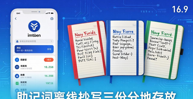 加密货币钱包是什么_3. imToken钱包官网地址揭秘，带你走进加密货币世界_加密货币平台app