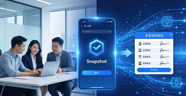 国外投资机构名字_如何在imToken国外版中建立专业投资团队？_国外投资学专业大学排名