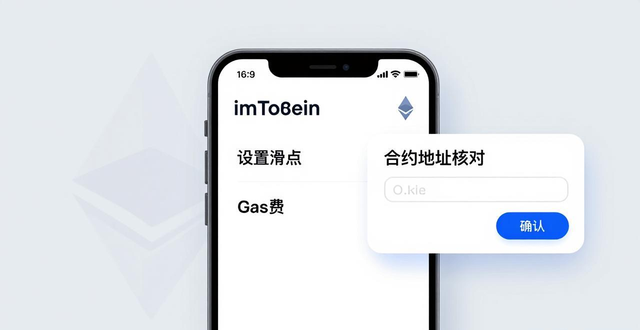 zyngapoker筹码交易_筹码平台_如何在imToken正版网站上设置交易筹码？