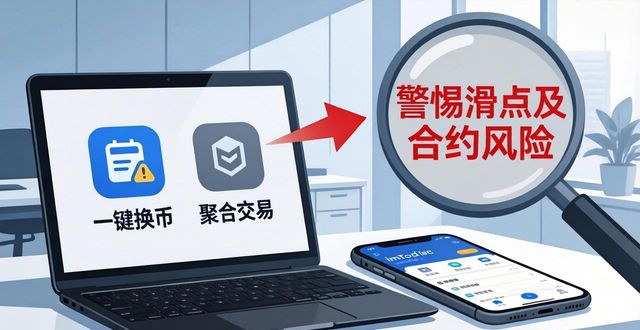 灵活配置混合基金是什么_灵活配置混合型基金有哪些_如何在imToken国内下载中灵活调整投资组合？