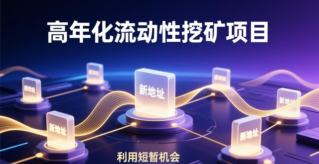 如何通过imToken新地址实现财务回馈？_参与空投早期项目活动_imToken新地址财务回馈