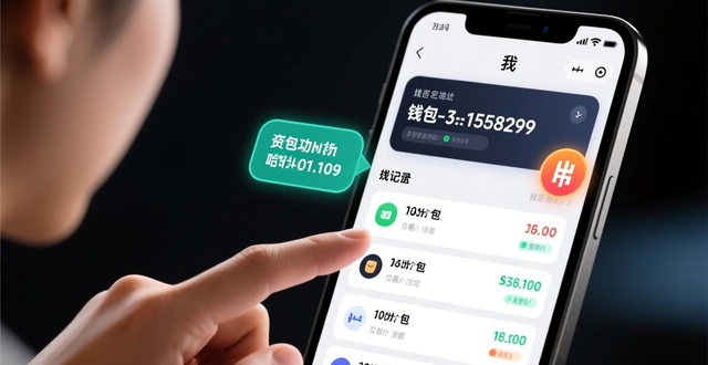 imToken钱包操作_imToken境外交易_如何在imToken官方下载app上进行境外交易？