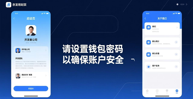 苹果用户不能忽视的imToken最新苹果下载技巧_苹果用户安全下载imToken钱包_imToken在App Store上架下架情况