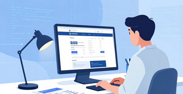 如何在imToken官网下载1.0版上寻找设计方案？_imToken 1.0钱包设计资料_imToken 1.0设计参考价值