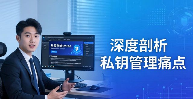 钱包业务是什么_钱包app的作用_通过内容营销促进imToken钱包下载