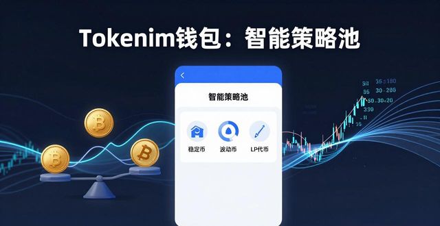 钱包体系_如何通过tokenim钱包最新版的功能组合，实现资产配置的灵活性与多样化？_钱包项目有哪些