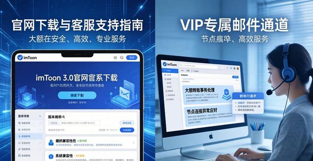 最新imToken官网下载3.0版本的客户服务与支持措施_最新imToken官网下载3.0版本的客户服务与支持措施_最新imToken官网下载3.0版本的客户服务与支持措施