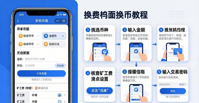 如何在imToken安卓版下载app中轻松转换币种？_车商汇app下载安卓版_中维高清监控系统安卓版下载