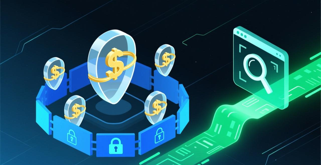 数字资产管理隐私保护_imToken新地址功能_3. 探秘imToken新地址，数字资产管理的新趋势