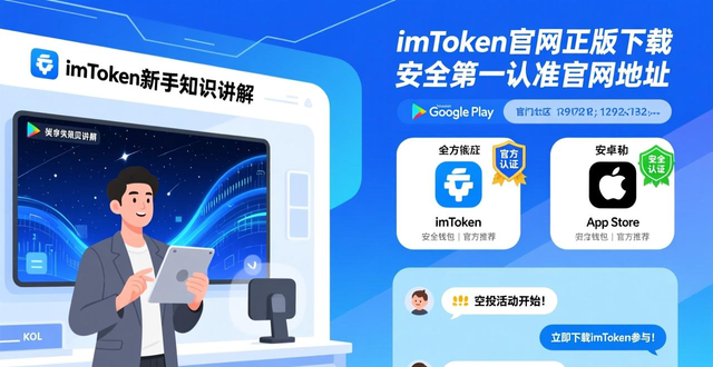 正规app推广平台_imToken官网正版下载的市场推广与活动支持_app推广官网