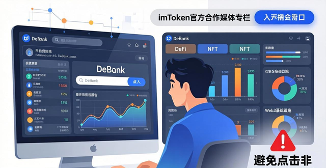 审核通过(获得摇号资格)_如何通过imToken下载入口获得市场分析报告？_审核通过获得摇号资格