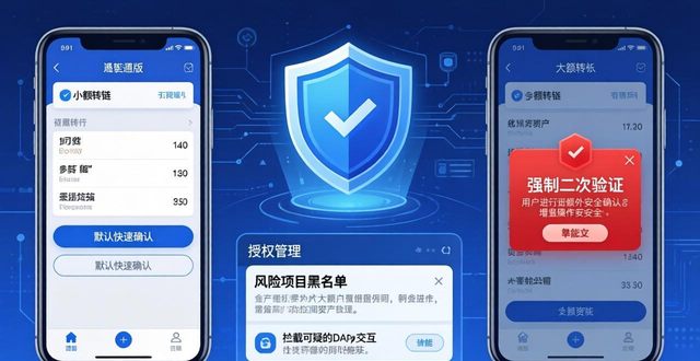 适应性市场pdf_imToken通用版的功能创新与市场适应性_通用创新设计作品欣赏
