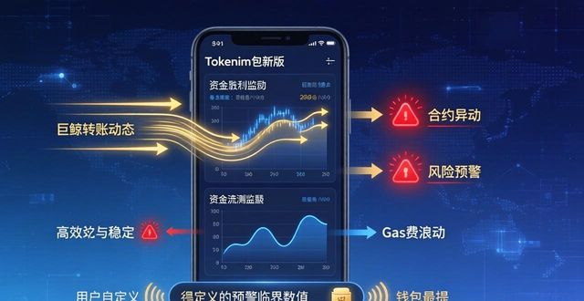 tokenim钱包最新版的市场行情与数据监测功能，助您时刻把握投资脉动。_钱包jr_钱包ai