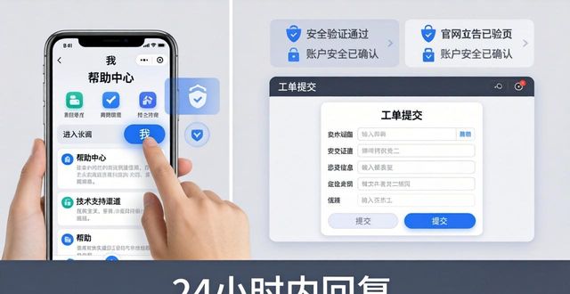 官方渠道下载安装_imToken官网版下载地址2.0的技术支持与帮助渠道_渠道平台下载
