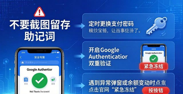 最新imToken官网下载1.0安卓的安全策略与应对_安卓应用安全防护和逆向分析_安卓应用安全
