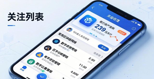 威马汽车百公里能耗_普洱学院化学专业是师范类嘛_如何在imToken官网正版下载中提高用户粘性？