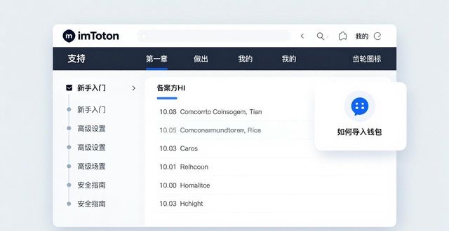 如何在imToken正版网站上查找功能列表？_上哪个网站可以查找大学数学题_正版cero造型功能用不了