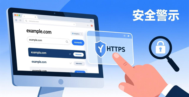 imToken官网下载最新版本_如何在imtoken官网准确找到最新版本下载？_分辨假冒网站下载imToken