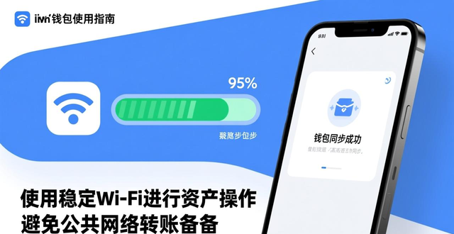 确保信息流畅下载环境纯净_如何在imToken官网下载1.0安卓中保障信息流畅性？_imToken官网下载安卓1.0版本