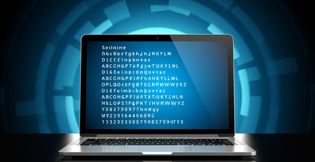 imtoken下载中心资产平滑迁移途径_保护数字资产私钥安全_imToken官方下载渠道