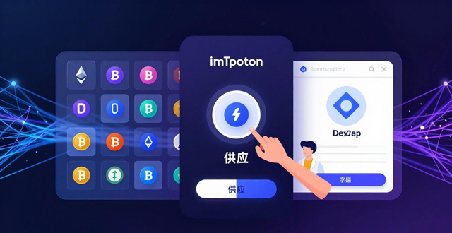 如何在imToken钱包下载中维护投资组合的稳定性？_imToken钱包资产配置步骤_imToken钱包数字资产投资