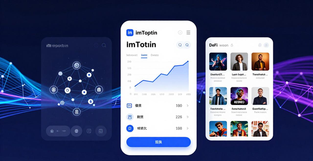 数字钱包安全性功能迭代_imToken新版下载入口_最新imToken下载入口的市场导向与策略