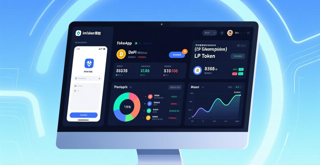 imToken钱包安全下载_imToken私钥备份_学习通过imToken钱包app最新下载评估资产配置？