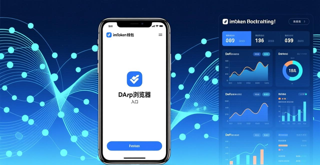 imTokenDApp浏览器使用技巧_最新imToken网址的重要投资策略与现实应用_imToken冷热钱包分离