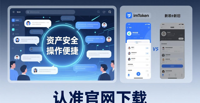 imToken官网下载量波动_分析最新imToken官网下载的整体市场表现与反馈_新版本用户体验反馈