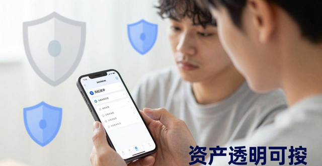如何通过imToken钱包下载app加强客户粘性？_如何通过imToken钱包下载app加强客户粘性？_如何通过imToken钱包下载app加强客户粘性？