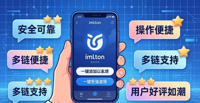 支付宝钱包官方下载_imToken钱包官方app下载的用户响应与市场反馈_需求响应用户激励