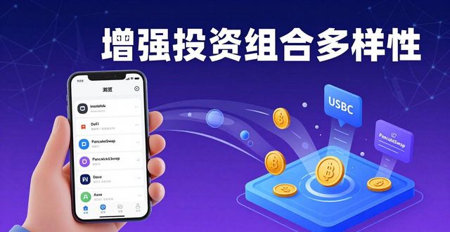 如何通过imToken下载入口增强投资组合的多样性？_如何通过imToken下载入口增强投资组合的多样性？_如何通过imToken下载入口增强投资组合的多样性？