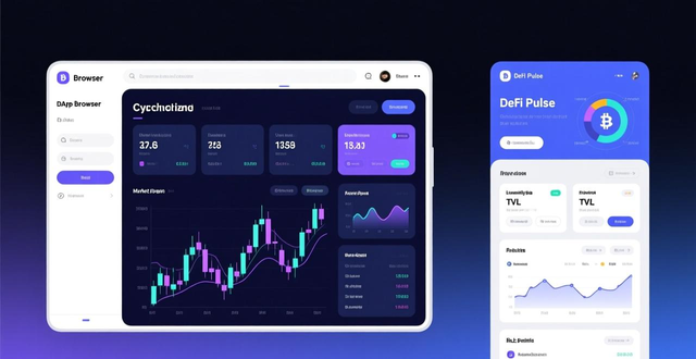 如何通过imToken官网下载2.0国际版获得投资建议？_imToken 2.0国际版下载_imToken钱包安全设置