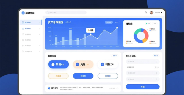 imToken钱包2.0多链资产统一管理风险提示系统_9. imToken钱包2.0，理财小白的福音！_imToken钱包2.0安全易用资产管理系统
