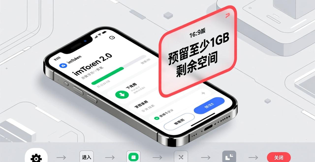 imToken 2.0官网下载官方应用商店_imToken 2.0下载安装系统稳定性_如何在imToken下载2.0版中保持系统稳定？