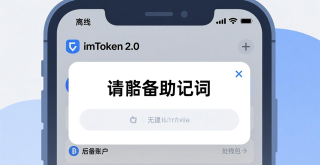 如何使用imToken官网版下载地址2.0进行教育培训？_imToken钱包实操培训教程_imToken官网下载验证流程