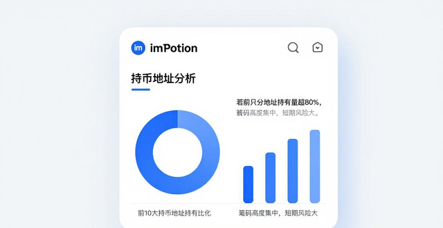 网站数据分析书籍_网站数据分析基础教程_学习如何在imToken正版网站上进行数据分析？
