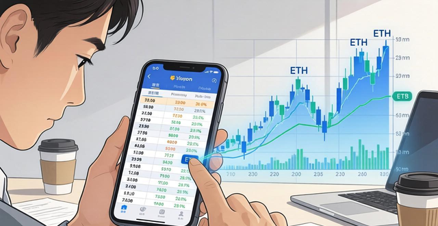 年度计划app_赛车计划年度版破解_如何在imToken官网下载1.0版上制定年度计划？