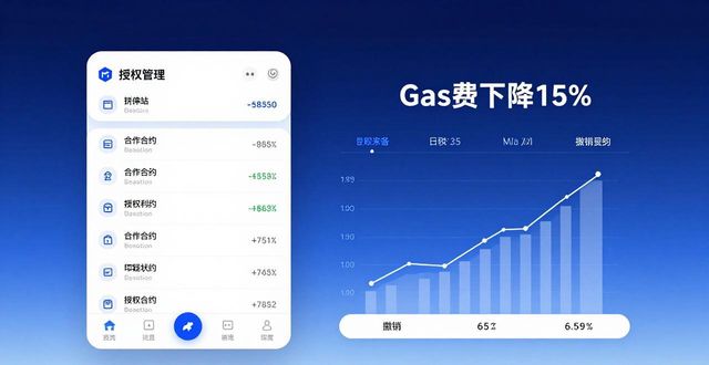 imtoken钱包的更新日志及新功能介绍_钱包管理在哪里_钱包app是干什么的