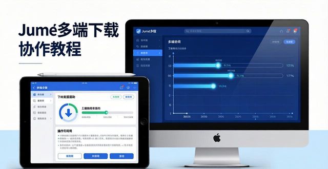 imtoken下载中心多端协作过程解说_imtoken钱包下载_imtoken下载