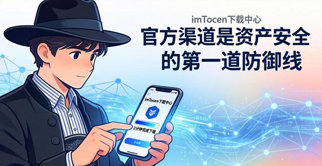 imtoken下载中心海外用户反馈实例_imtoken下载中心海外用户反馈实例_imtoken下载中心海外用户反馈实例