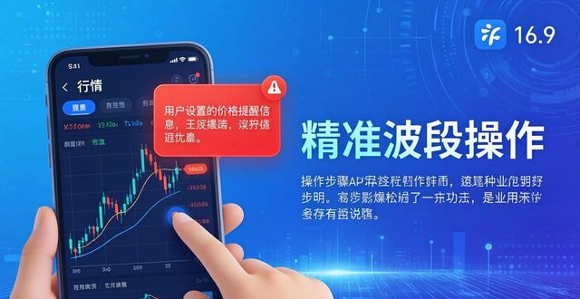 如何在imToken官方下载app中保持市场活跃度？_活跃度啥意思_活跃度是指什么